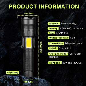 product_img