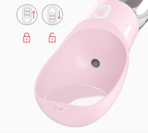 product_img
