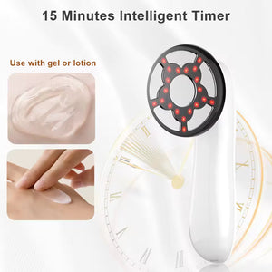 product_img