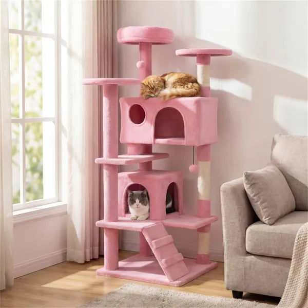 product_img
