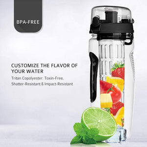 product_img