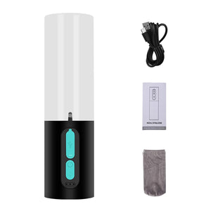 product_img