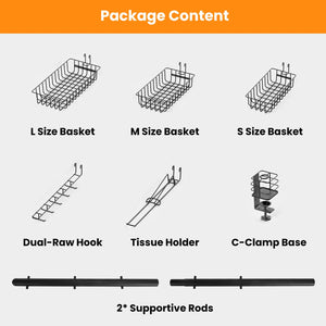 product_img