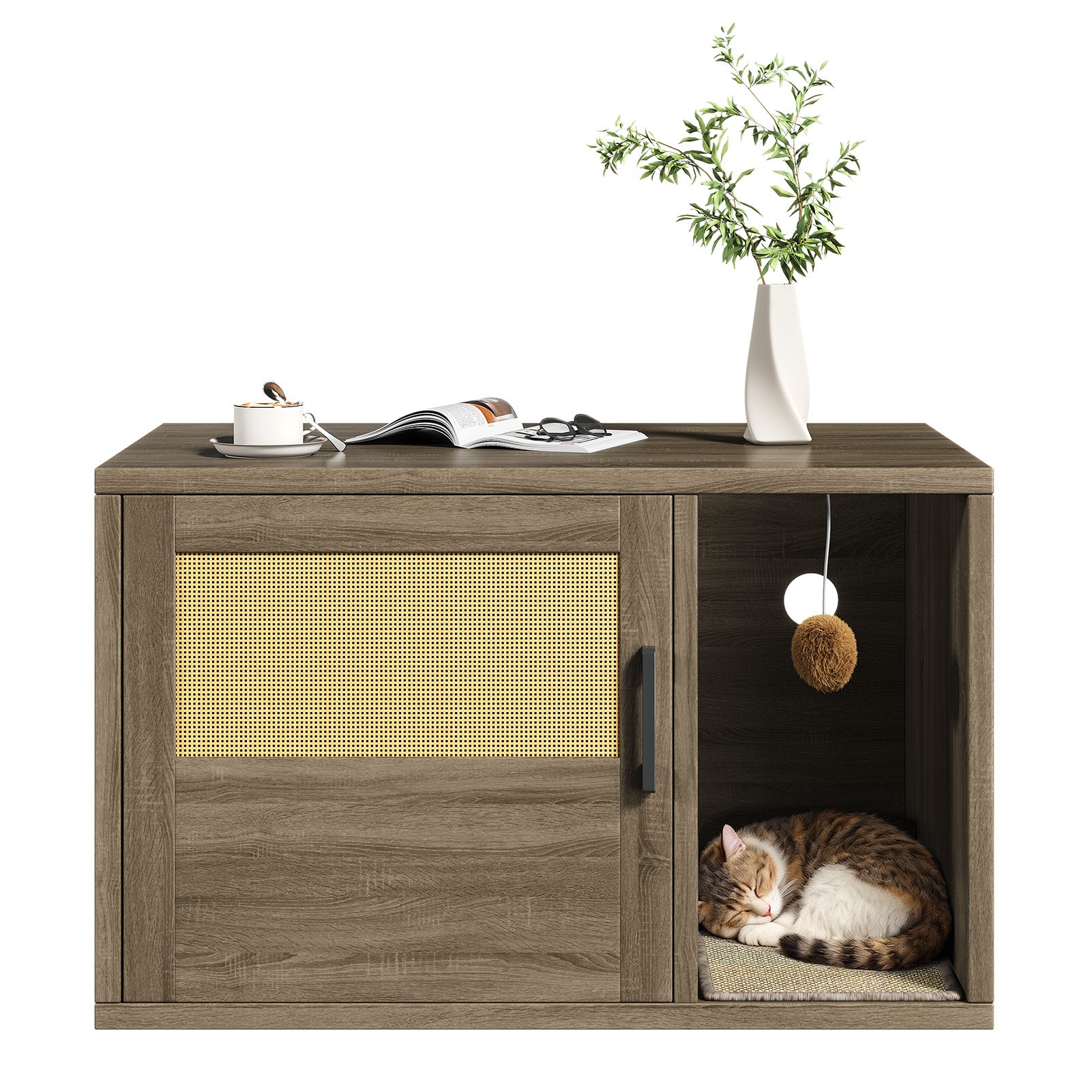 product_img