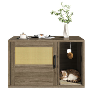 product_img