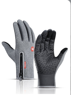 product_img