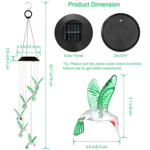 product_img