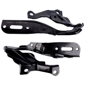 product_img