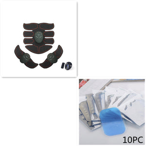 product_img