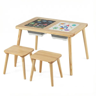 product_img