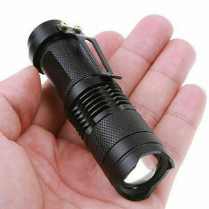 product_img