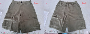 product_img