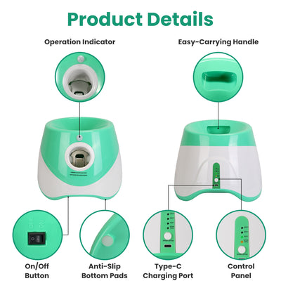product_img