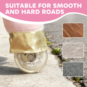 product_img