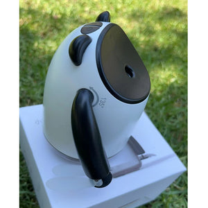product_img