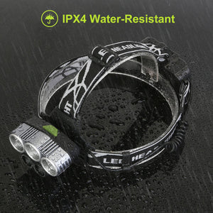 product_img