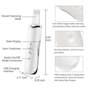 product_img