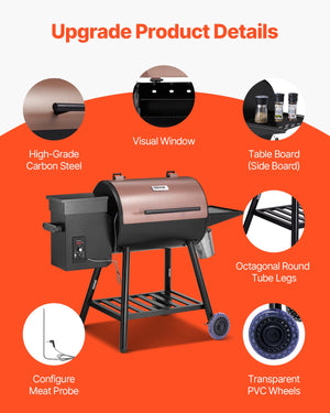 product_img