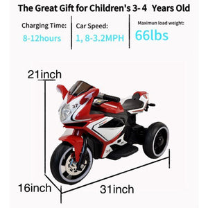 product_img