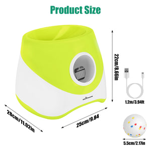 product_img