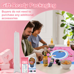 product_img