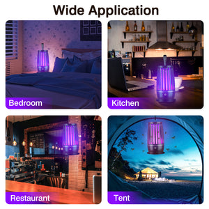 product_img