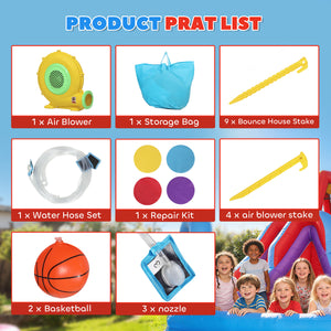 product_img