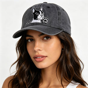 product_img