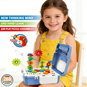 product_img