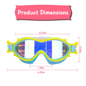 product_img