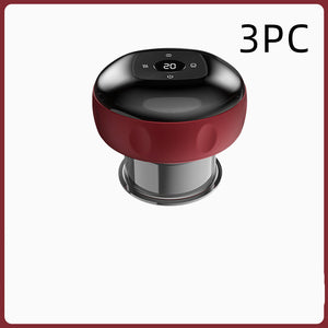 product_img