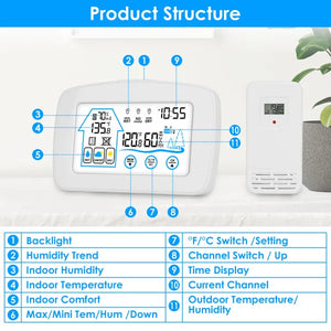 product_img
