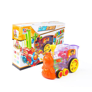 product_img