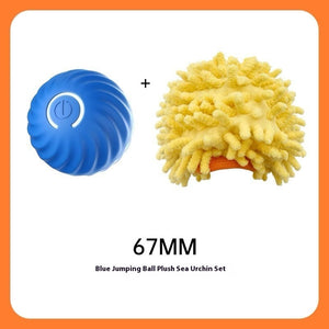 product_img