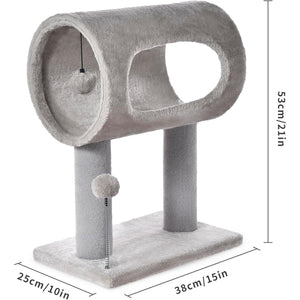product_img