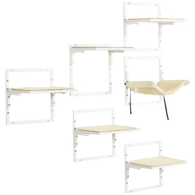 product_img