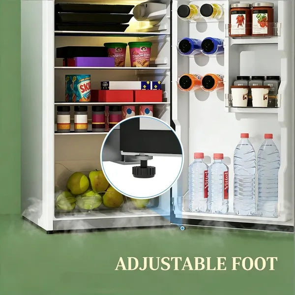 product_img