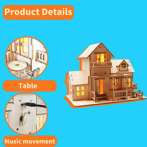 product_img