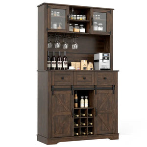 product_img
