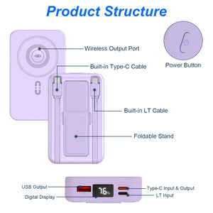 product_img