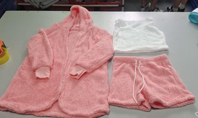 product_img