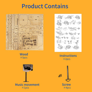 product_img