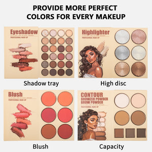 product_img