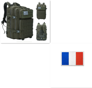 product_img