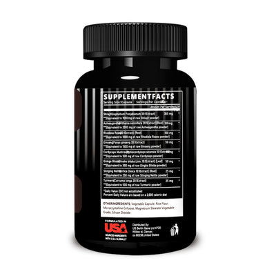 product_img