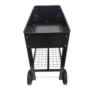 product_img