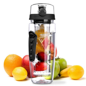 product_img