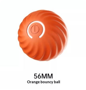product_img