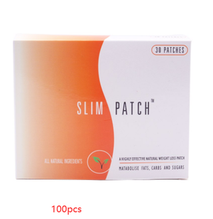 product_img