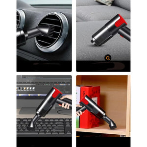 product_img